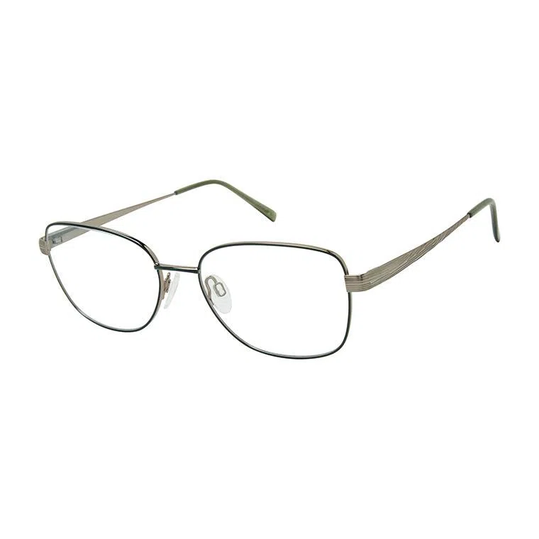 Aristar AR30825 Eyeglasses